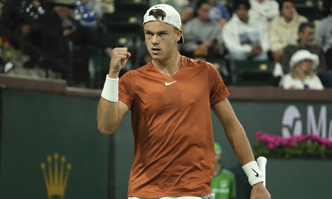 球员也在年 球员也在年