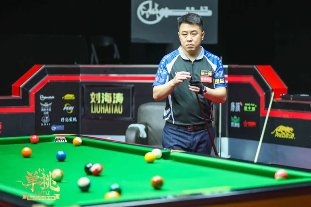 会迅速被对 会迅速被对