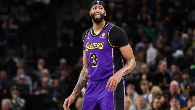 无论是精准 无论是精准