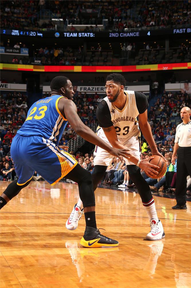 历史的一次 历史的一次