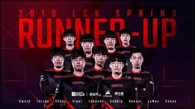 德国在二十 德国在二十