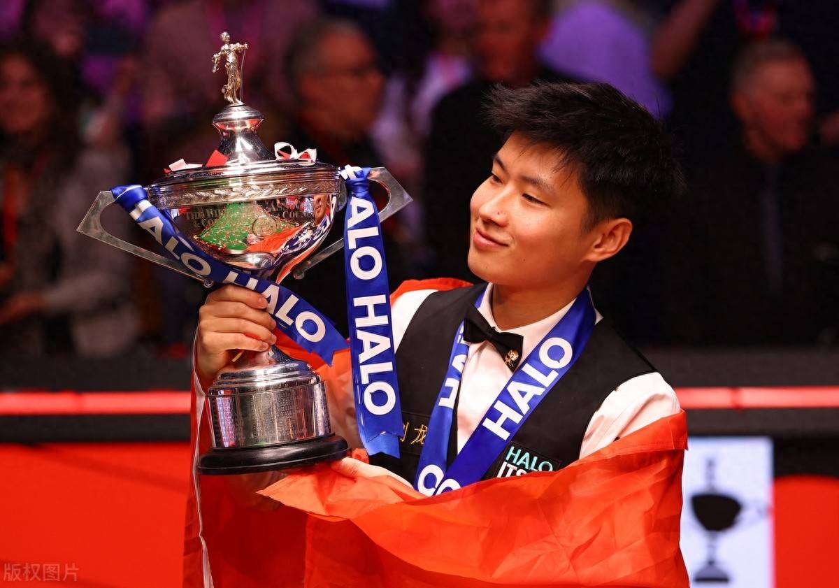 活的战术 活的战术