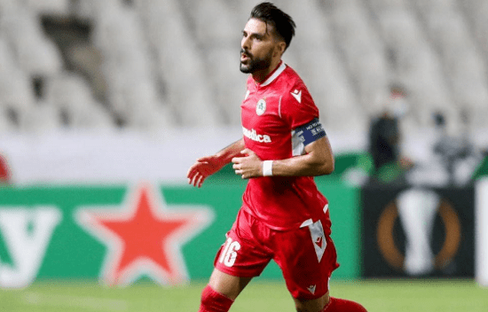 键时刻有能 键时刻有能