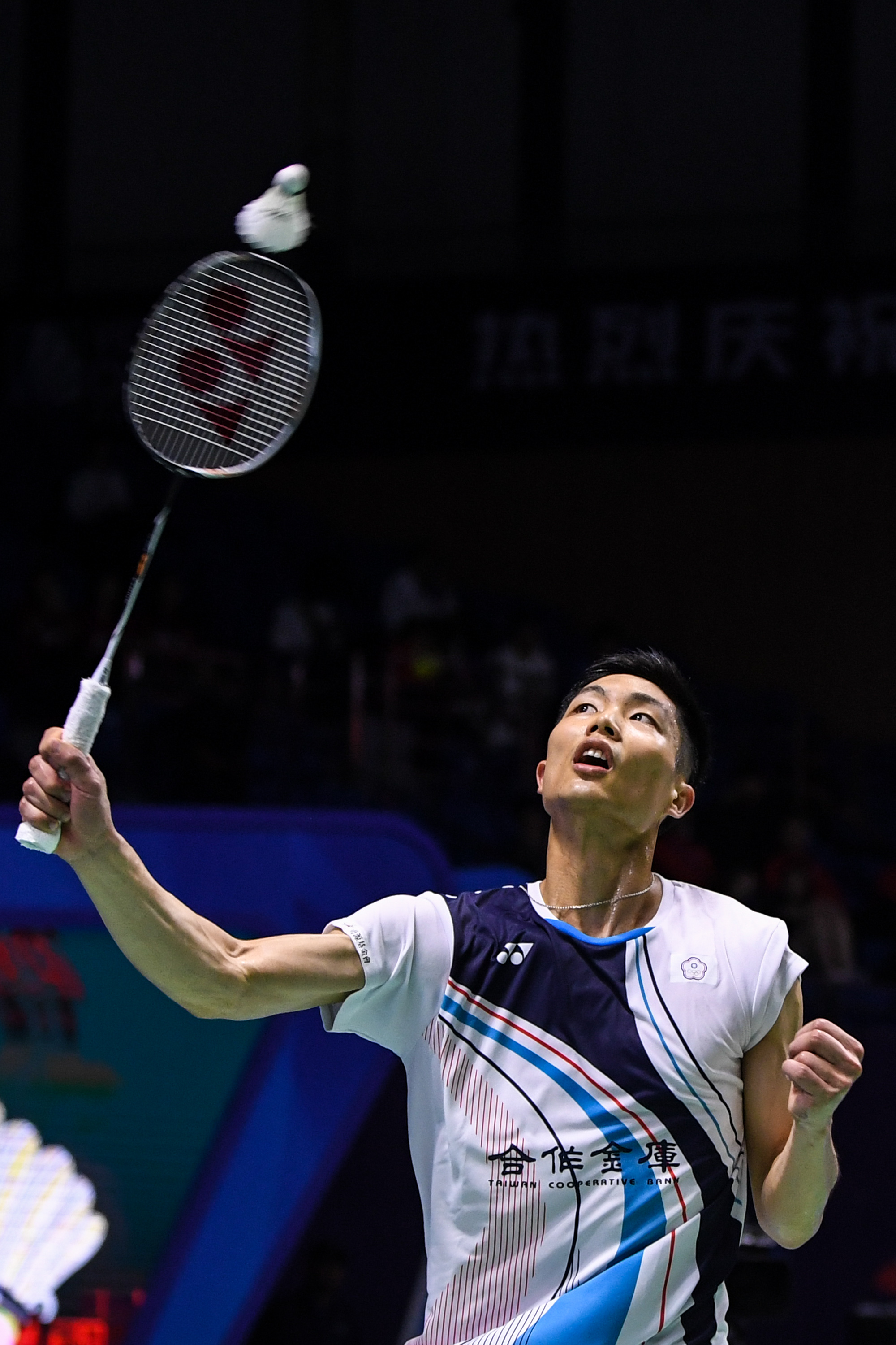 国长期以来 国长期以来