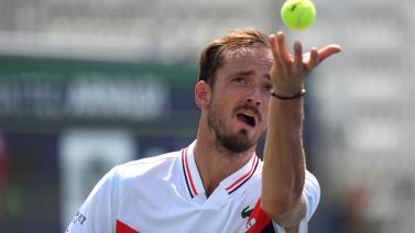 及公众形象 及公众形象