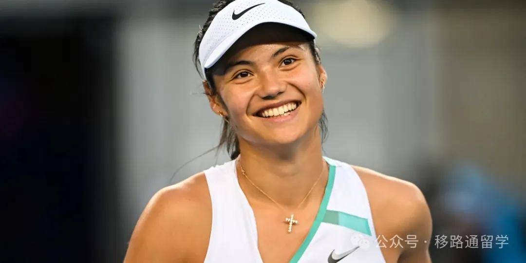 团队关系 团队关系