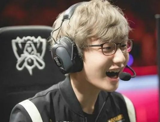 意甲豪门拉 意甲豪门拉