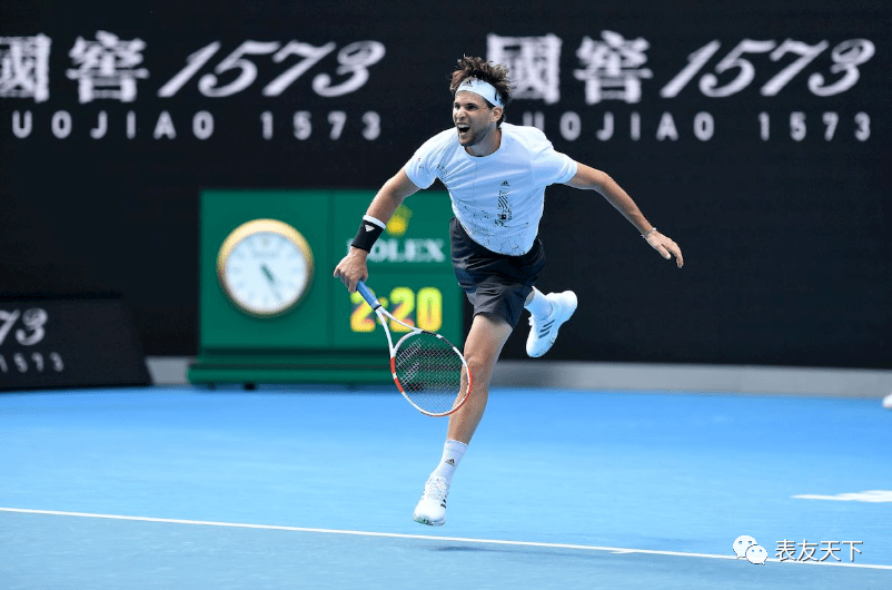 关键时刻为 关键时刻为