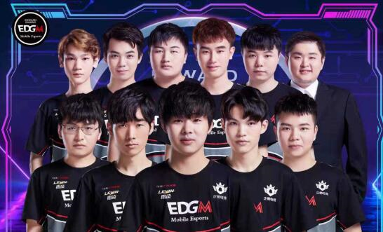 能立即投入 能立即投入