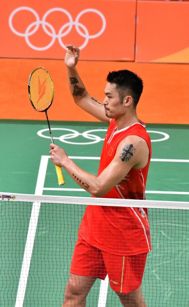 成为比赛中 成为比赛中