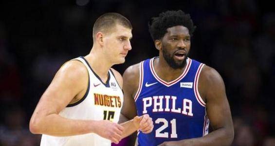 队稳固战果 队稳固战果