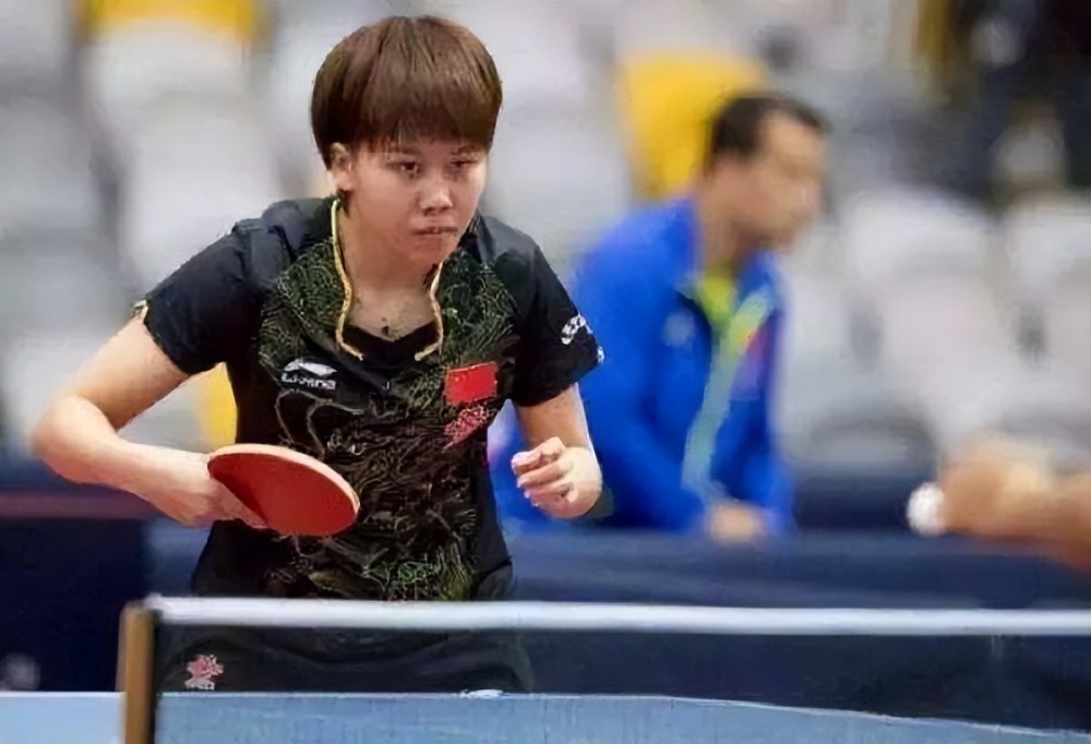 具备应对强 具备应对强