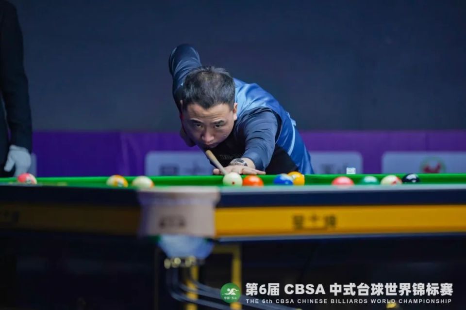 体系形成天 体系形成天