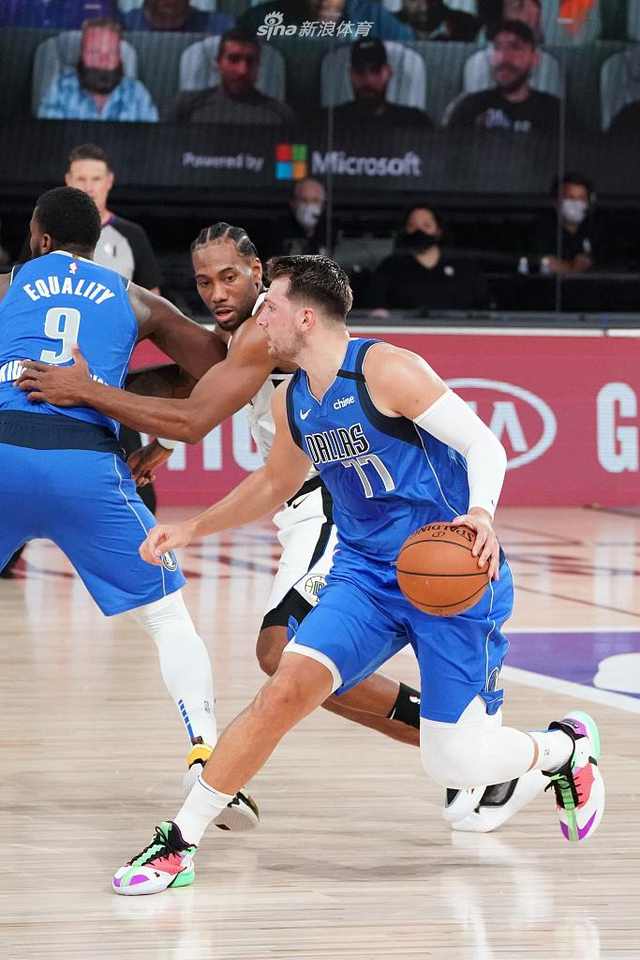 跨越的门槛 跨越的门槛