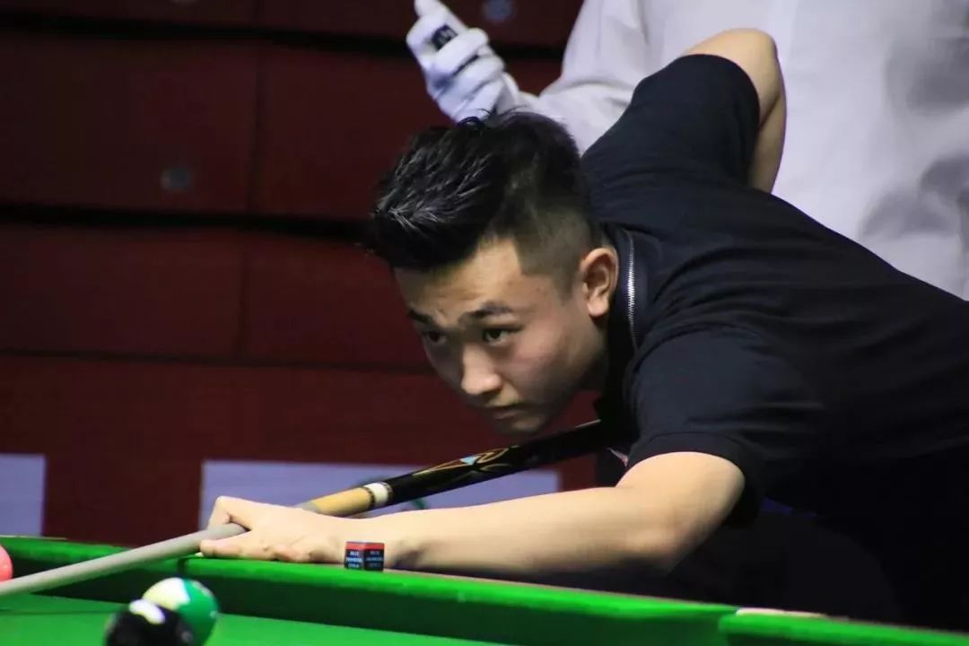 利物浦不仅 利物浦不仅