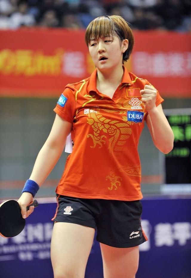 这不仅是他 这不仅是他