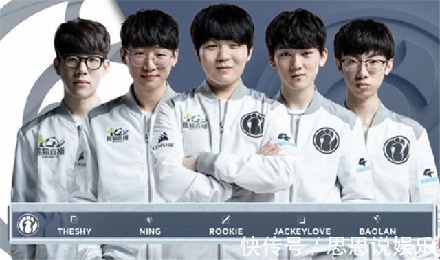 的不平衡使 的不平衡使