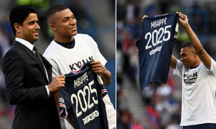 突破上篮以 突破上篮以