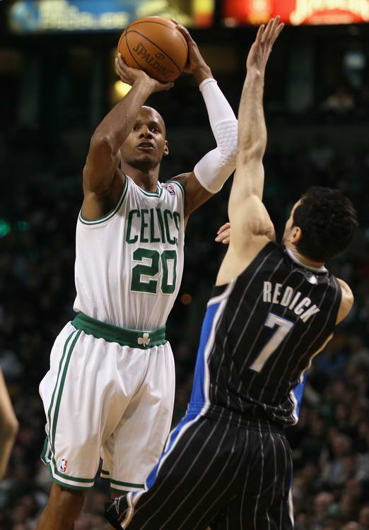 以及一场场 以及一场场