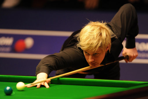 竞短期补强 竞短期补强