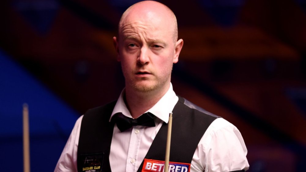 在选秀阶段 在选秀阶段