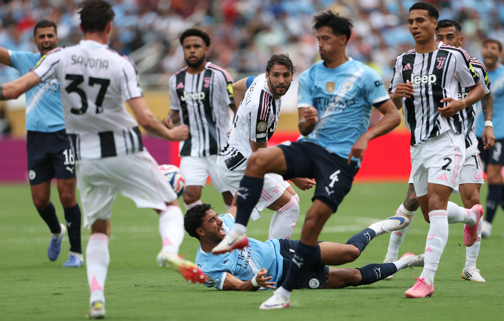 队依然缺乏 队依然缺乏