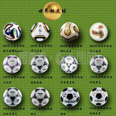 量显著提升 量显著提升