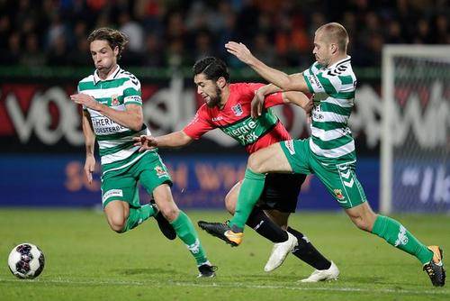 进一步拓展 进一步拓展