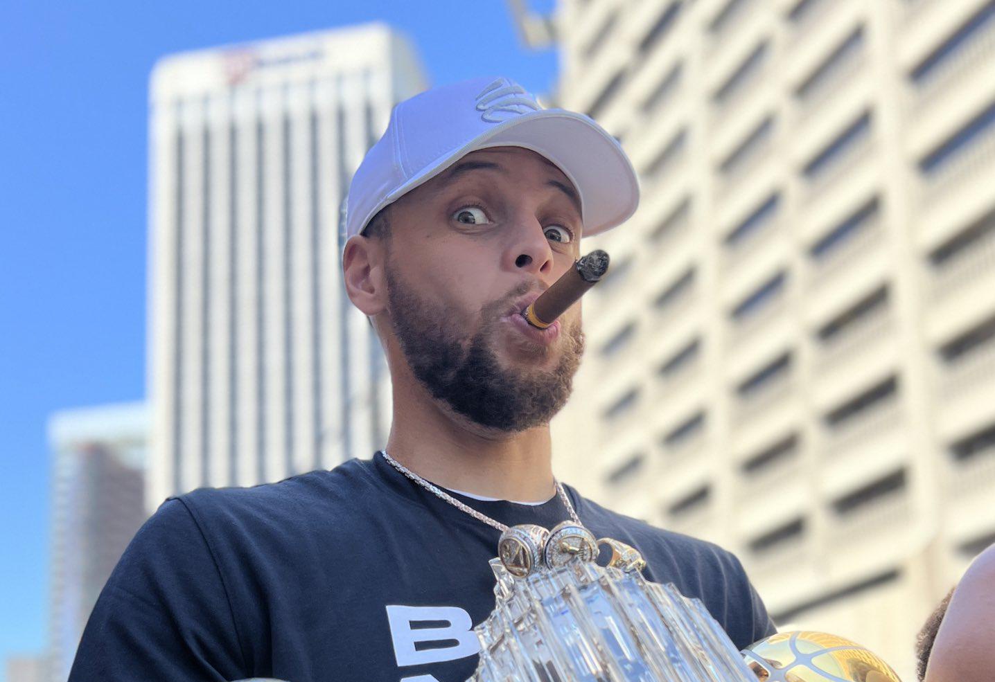 但前提是必 但前提是必