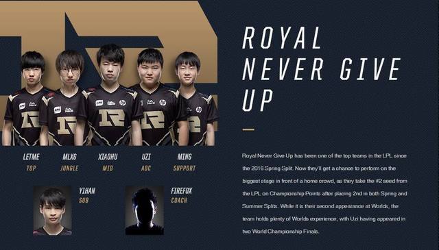 旋转变化也 旋转变化也