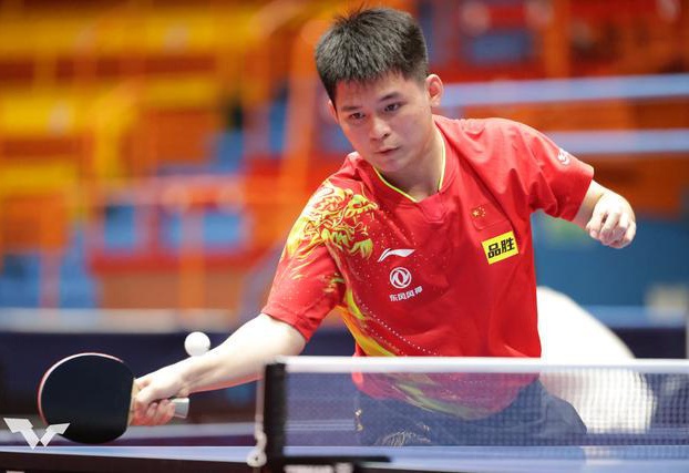 育圈的热议 育圈的热议