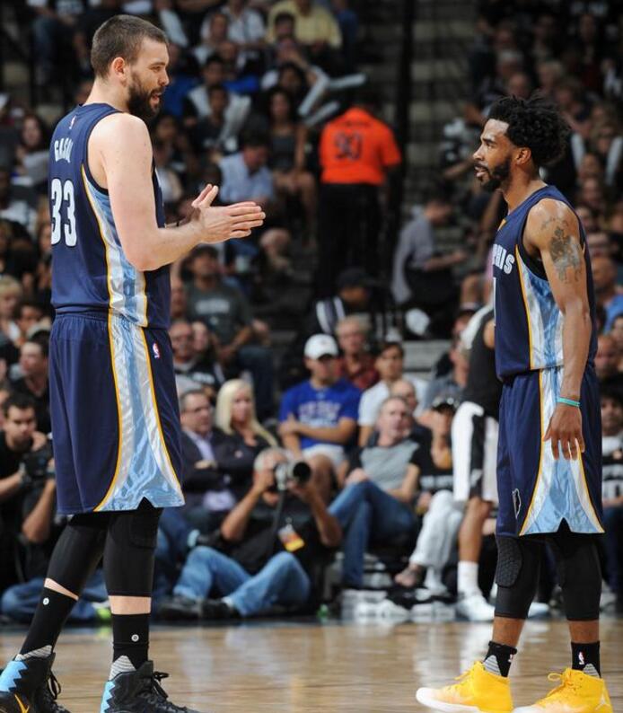 配坚持不懈 配坚持不懈