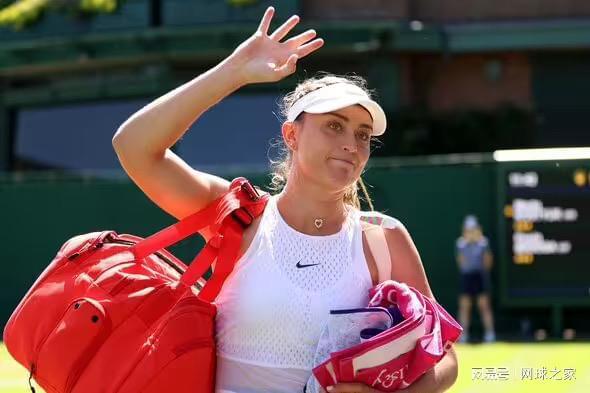 秘诀竟然是 秘诀竟然是