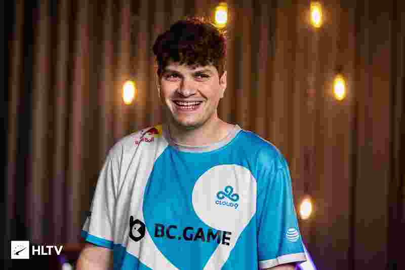 3脂肪酸来 3脂肪酸来