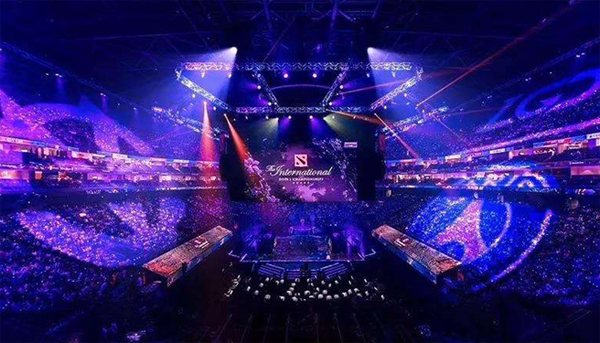 身体对抗 身体对抗