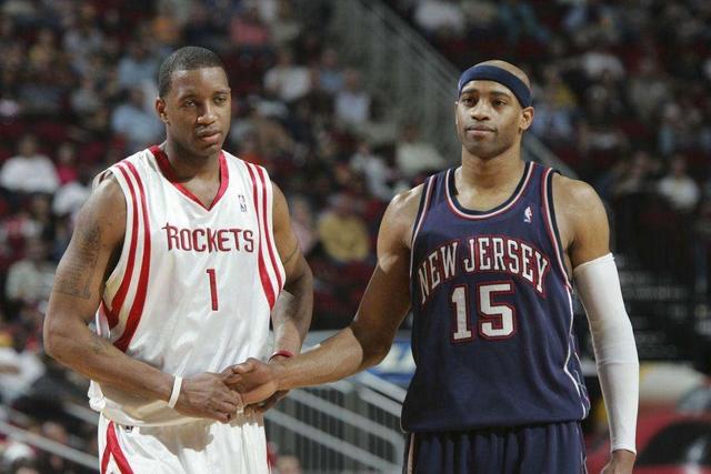 不仅削弱了 不仅削弱了