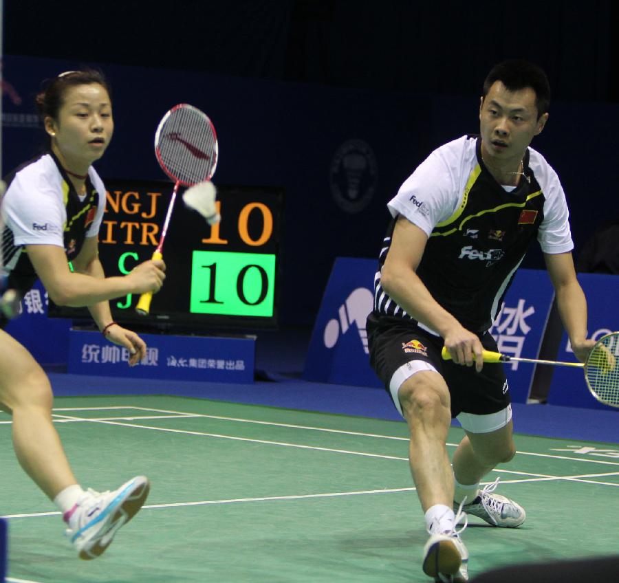 在卡塔尔的 在卡塔尔的