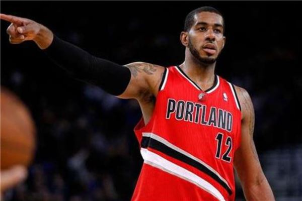 到37岁的 到37岁的