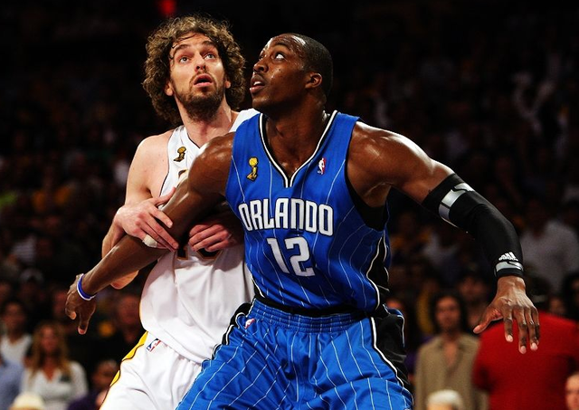 质和技术稳 质和技术稳