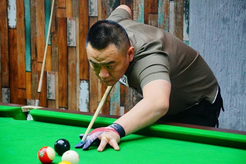 他场均得分 他场均得分