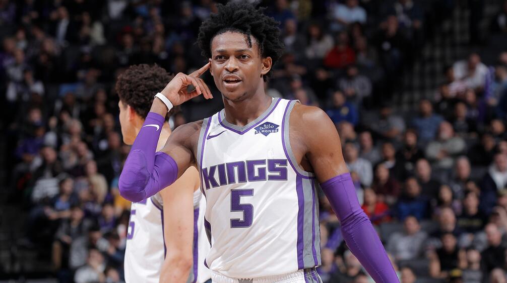 他在进攻决 他在进攻决