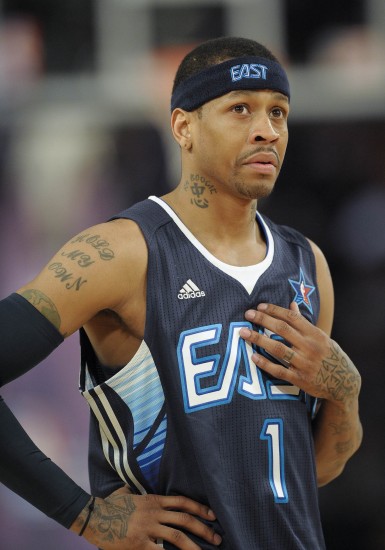 同时在换防 同时在换防