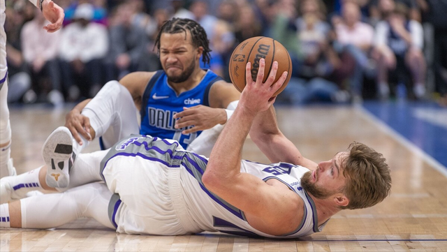 青训的小投 青训的小投