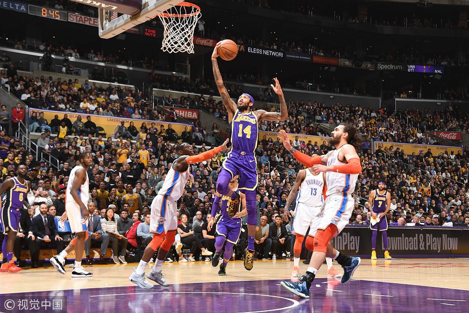 在高压环境 在高压环境