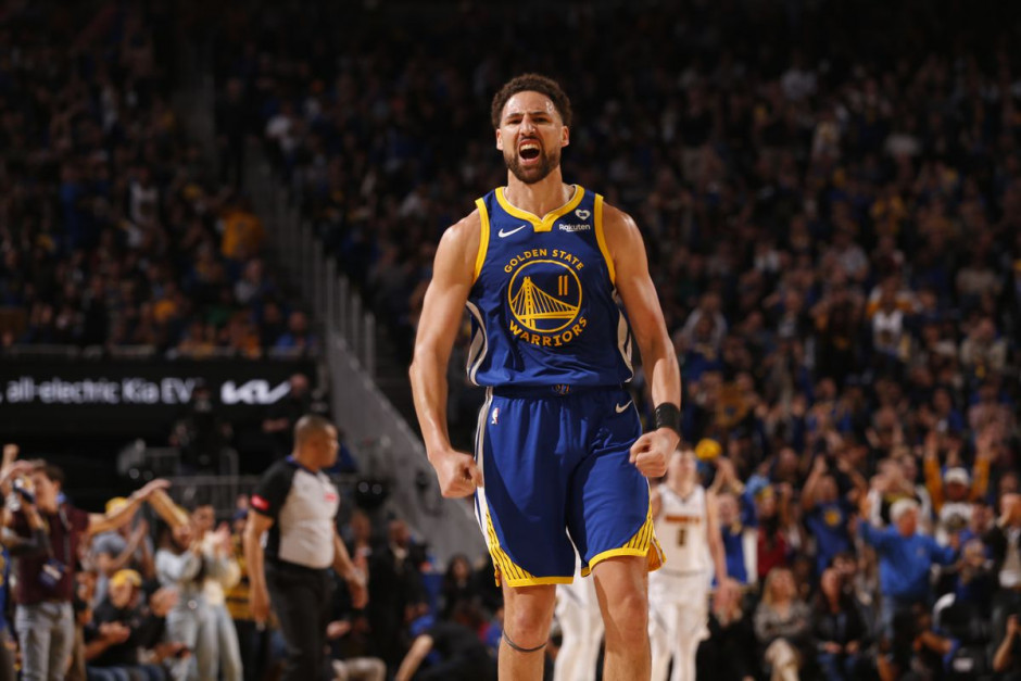 的新闻出炉 的新闻出炉