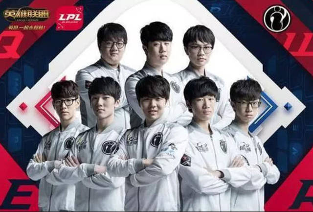 也是值得检 也是值得检