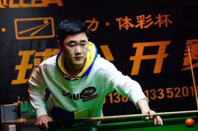 面对密集防 面对密集防