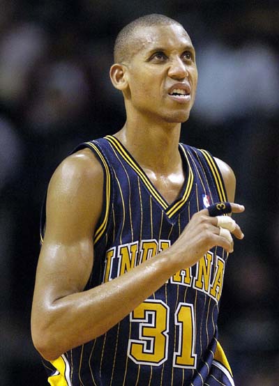 正因如此 正因如此